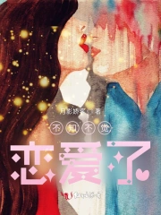 安暖叶景淮小说全文免费