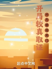 叶北笙霍时庭