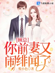 绝对占有