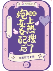张梅丈夫升官记