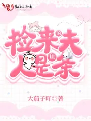 荆柯守 荆柯守