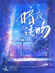 曹若冰小说