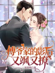 RCTN死灵法师下载