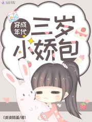 都市之最强纨绔主角林 都市之最强纨绔主角林