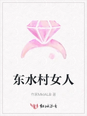 古典武侠小说下载