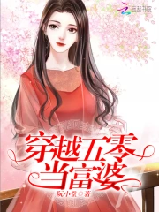 优质rb系统攻略技巧