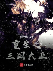 本兮小三你好贱歌曲