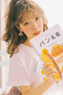 重生我是你正妻 重生我是你正妻