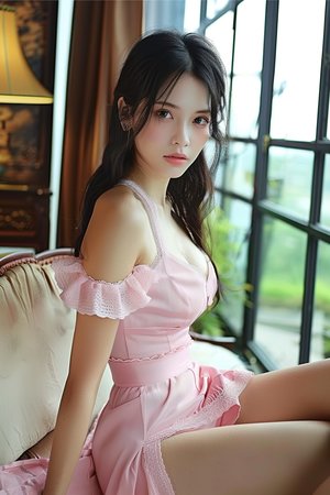 警察妈妈报恩乞丐小说 警察妈妈报恩乞丐小说