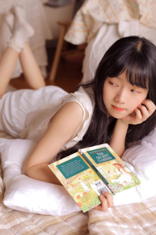 姨妈姐妹齐上阵的章节小说