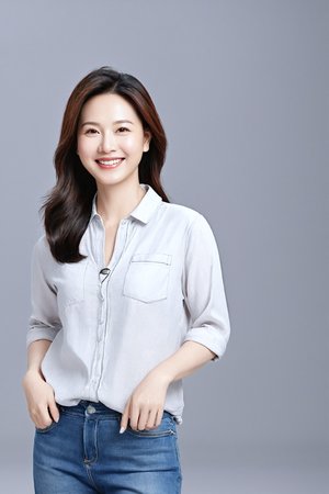 BL高H小说 BL高H小说