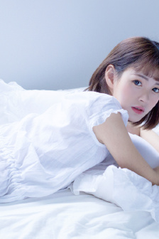 月华如洗 月华如洗