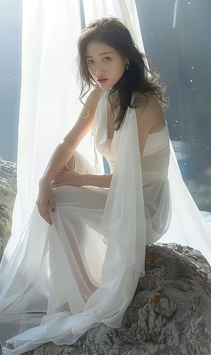 及笄礼(NP)笔趣阁全文阅读