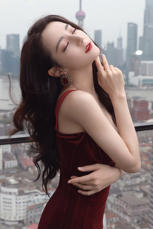 小说丑王妃