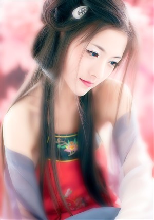 千叶天下 千叶天下