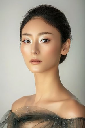 赌作者:木口银txt 赌作者:木口银txt
