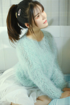 痴女监狱