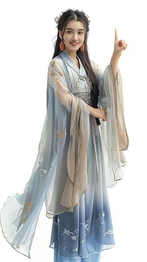 顾念薄穆琛全本小说免费阅读 顾念薄穆琛全本小说免费阅读