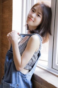 贫道真不想搞钱
