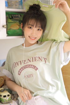 重生风流小说有哪些