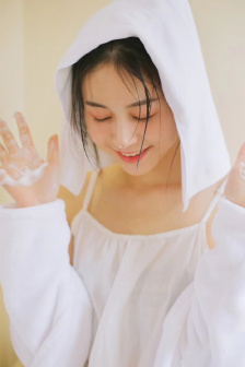 omega开宫口标记成藤蔓