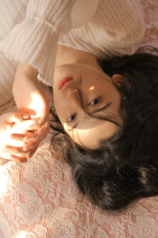 教授你别跑话本小说