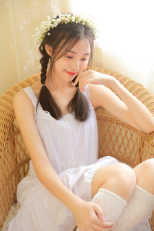 uU小说 uU小说