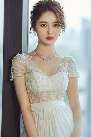 重生之妖娆妻 重生之妖娆妻