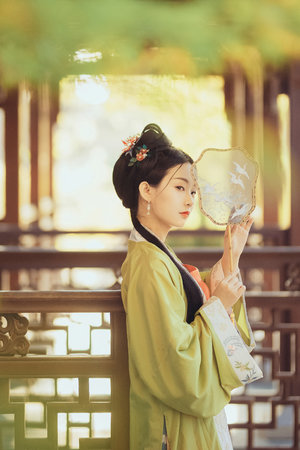 林向晚顾泽小说 林向晚顾泽小说