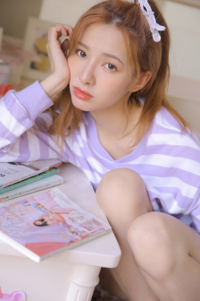 九州朱颜记 九州朱颜记