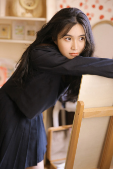 极品上门女婿 极品上门女婿
