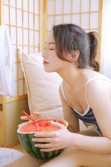 后续三侠剑txt 后续三侠剑txt