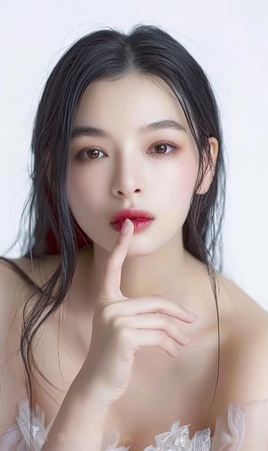 后宫甄嬛传小说天涯连载