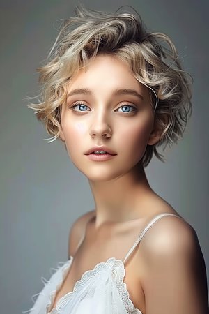 八零全家女儿奴团宠福宝奶唧唧