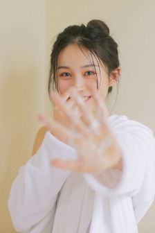 重生之傻妻训夫 重生之傻妻训夫