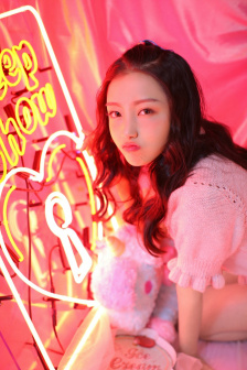 留守女人 小说