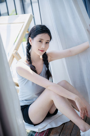 超h言情小说 超h言情小说