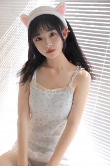 酷小牛小说网