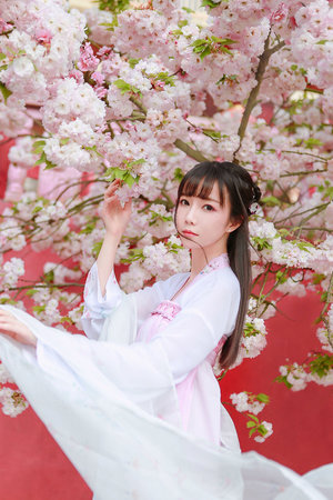 好妈妈25中汉字