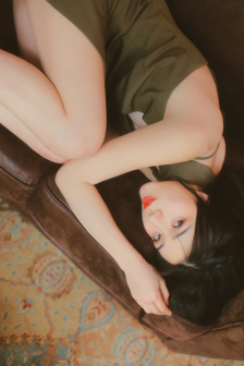 我要離婚再嫁你