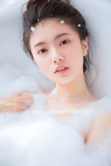 你太紧了真舒服小说免费阅读