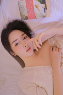 姜可林慕小说百度