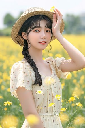 李思凯