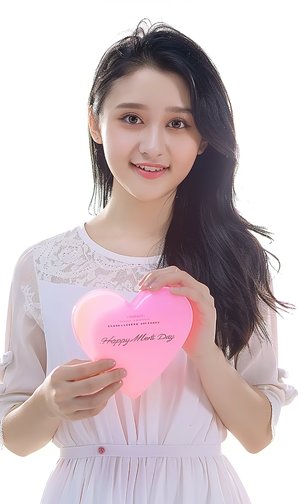 总裁小说镜子 总裁小说镜子