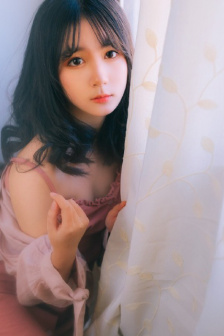 瞰怎么读