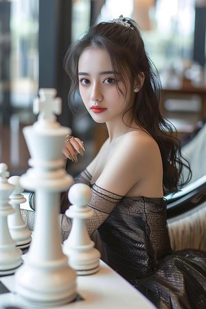 YD美少年挨C记BY花 YD美少年挨C记BY花