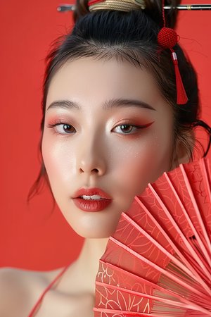 如懿传初版原著TXT
