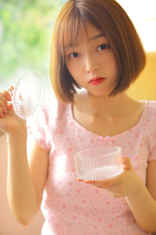 末日雷霆 末日雷霆