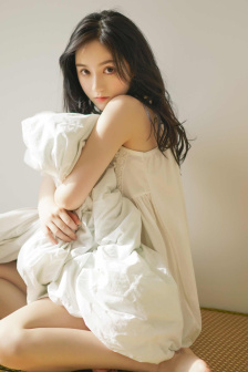 和女朋友姐姐第一次见面聊啥