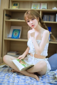婚前婚后1v1 婚前婚后1v1
